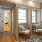 Downtown Almada Loft Apartman *