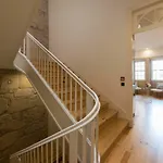 Apartman Downtown Almada Loft Porto