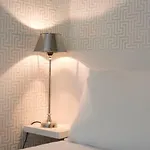 Downtown Almada Loft 公寓 波尔图